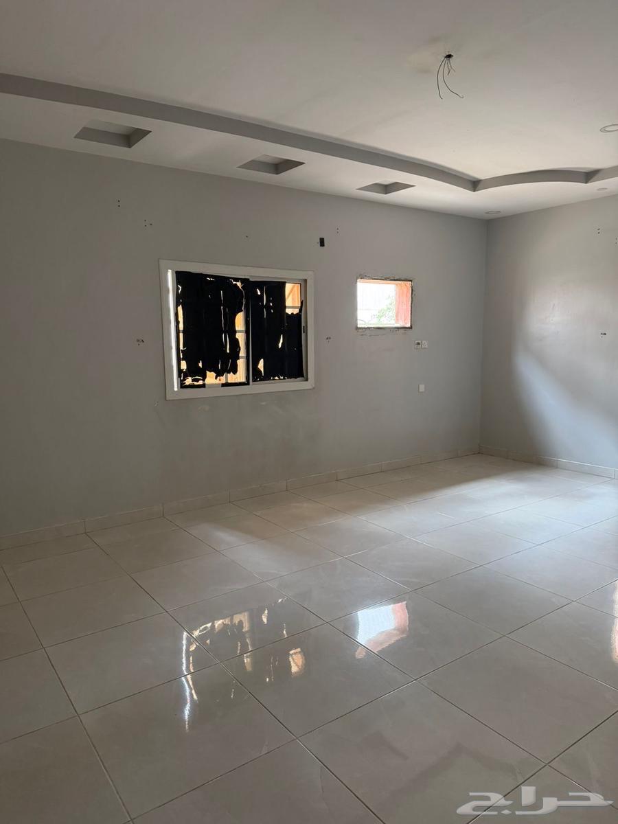5 bedroom apartment in Al Awali, Makkah 8