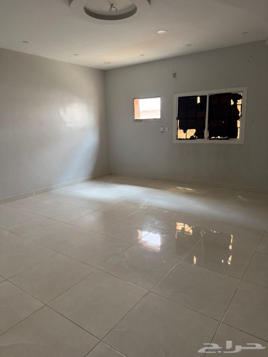 5 bedroom apartment in Al Awali, Makkah 9