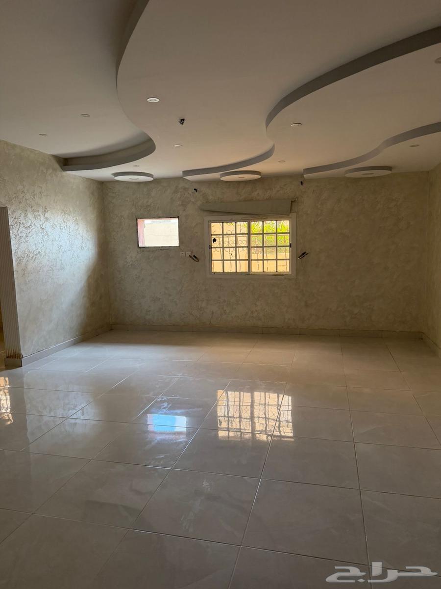5 bedroom apartment in Al Awali, Makkah 5