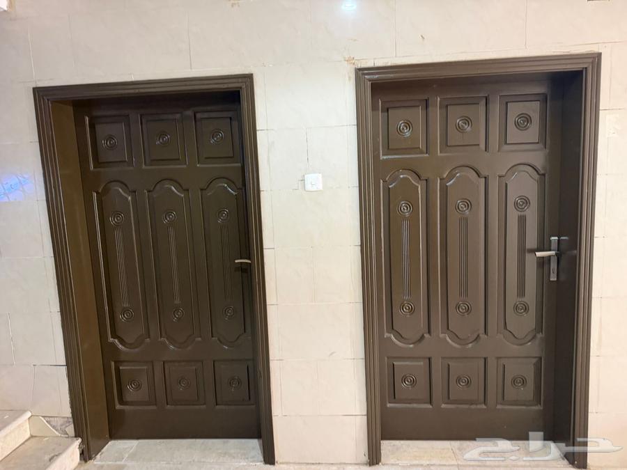 5 bedroom apartment in Al Awali, Makkah 4