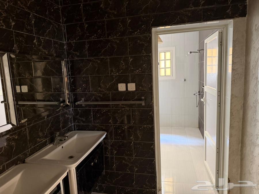 5 bedroom apartment in Al Awali, Makkah 7