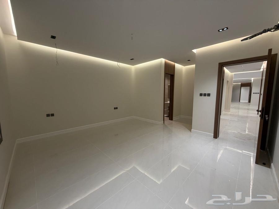 5 bedroom apartment in Wali Al Ahd, Makkah 4