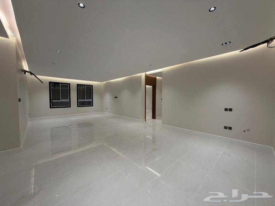 5 bedroom apartment in Wali Al Ahd, Makkah 8