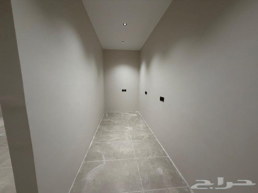 5 bedroom apartment in Wali Al Ahd, Makkah 11