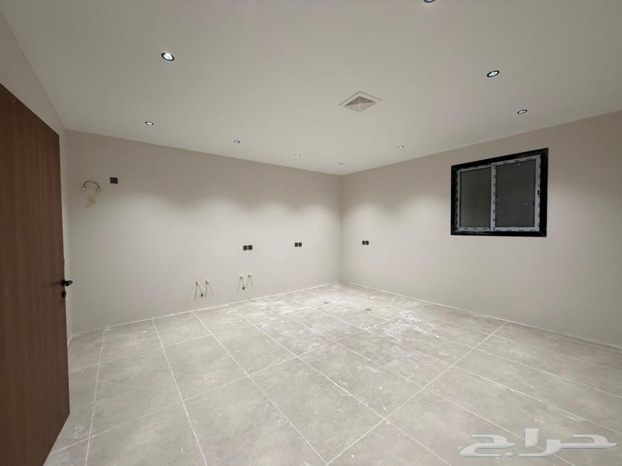 5 bedroom apartment in Wali Al Ahd, Makkah 9