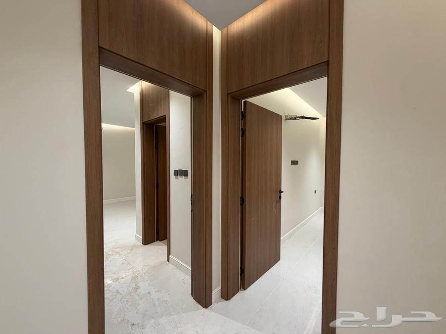 5 bedroom apartment in Wali Al Ahd, Makkah 6