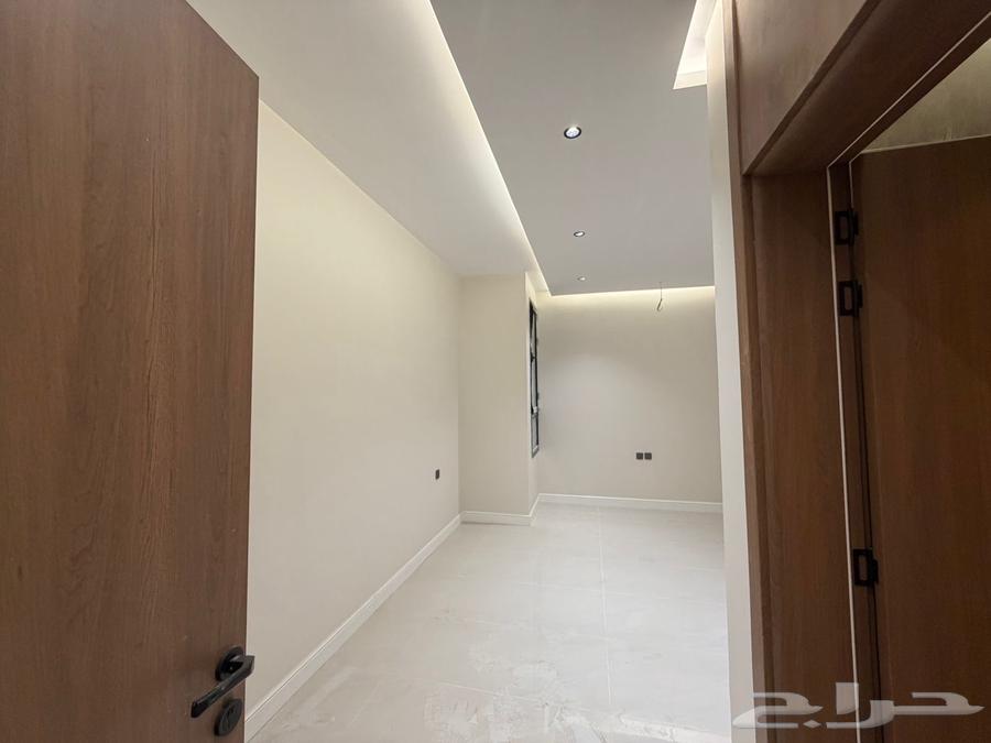 5 bedroom apartment in Wali Al Ahd, Makkah 5