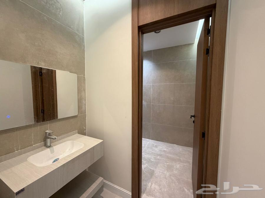 5 bedroom apartment in Wali Al Ahd, Makkah 7