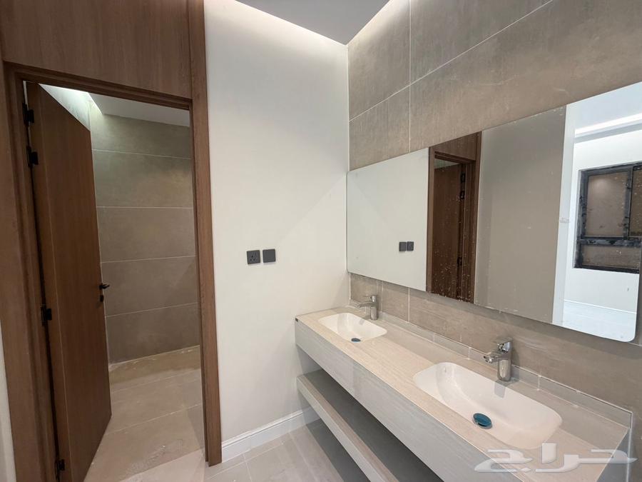 5 bedroom apartment in Wali Al Ahd, Makkah 12