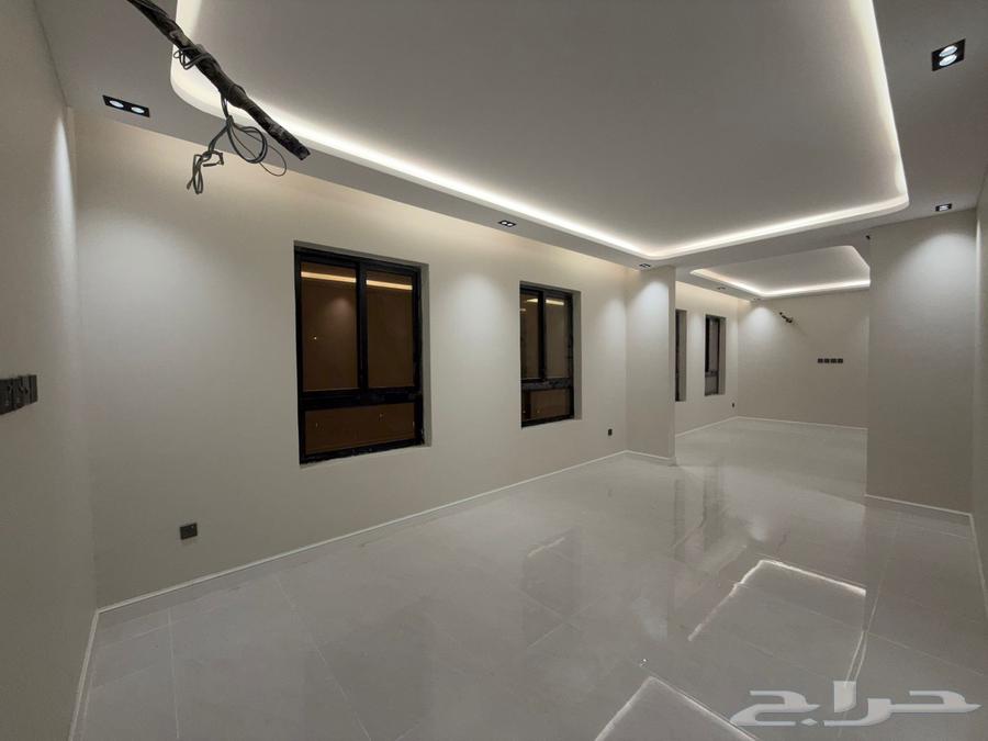 5 bedroom apartment in Wali Al Ahd, Makkah 10