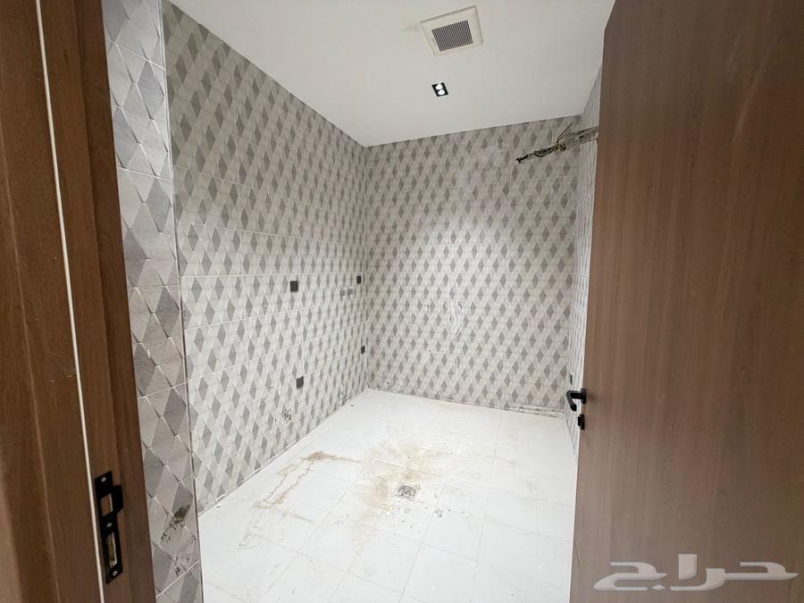5 bedroom apartment in Wali Al Ahd, Makkah 13