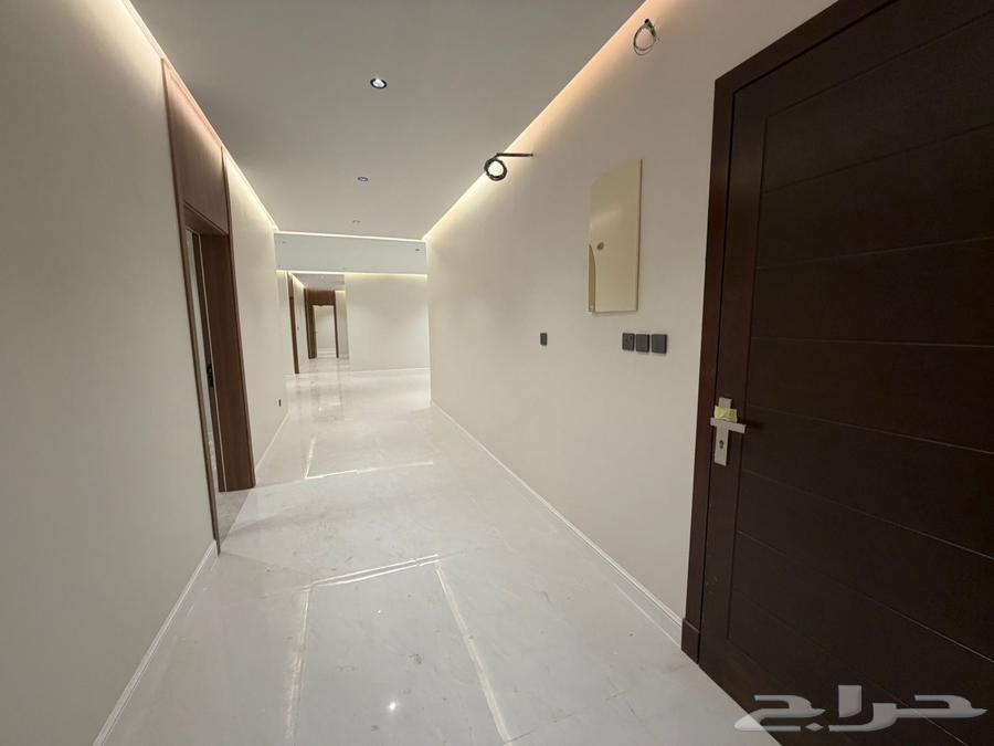 5 bedroom apartment in Wali Al Ahd, Makkah 14