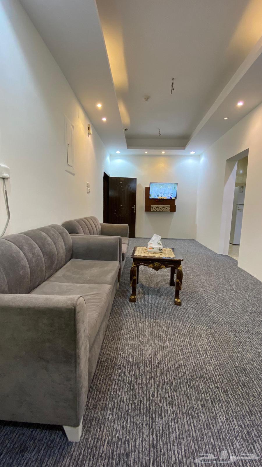 30 bedroom apartment in Al Sharayea, Makkah 5