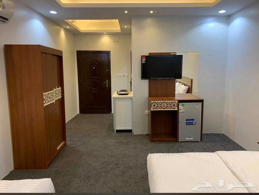 30 bedroom apartment in Al Sharayea, Makkah 7