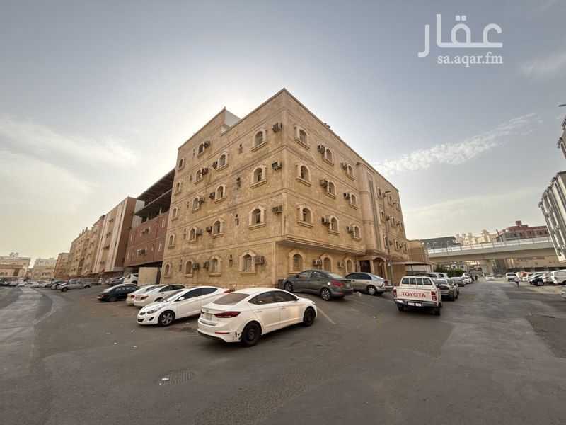 عقار  في أبرق الرغامة، جدة