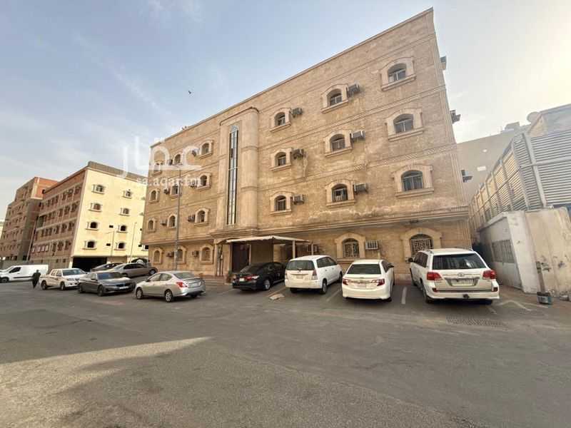عقار  في أبرق الرغامة، جدة 3