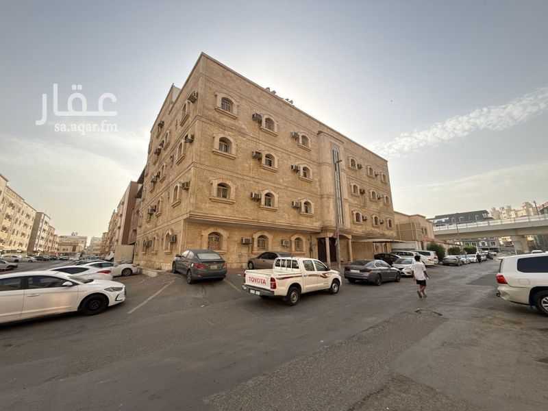 عقار  في أبرق الرغامة، جدة 4