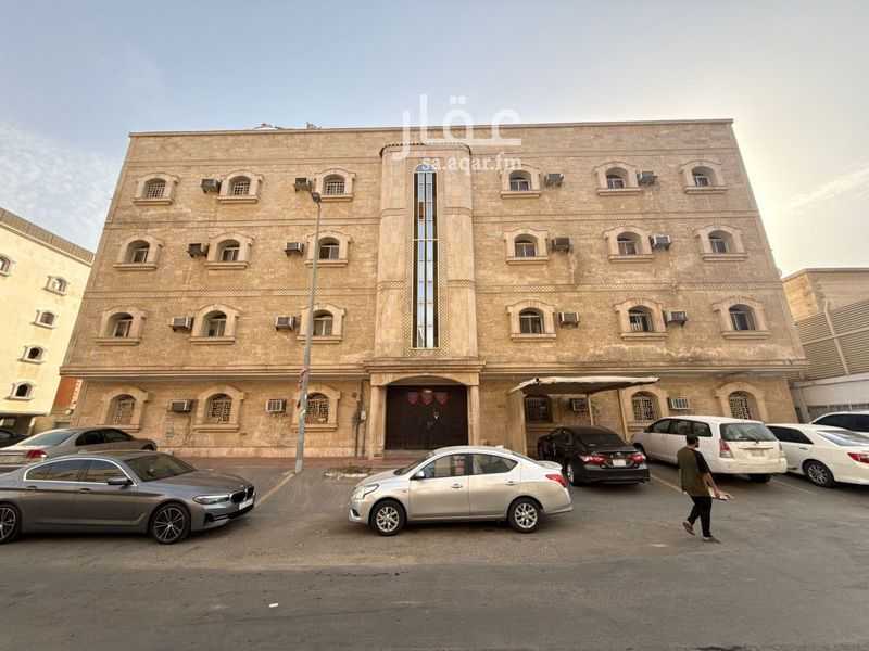 عقار  في أبرق الرغامة، جدة 2