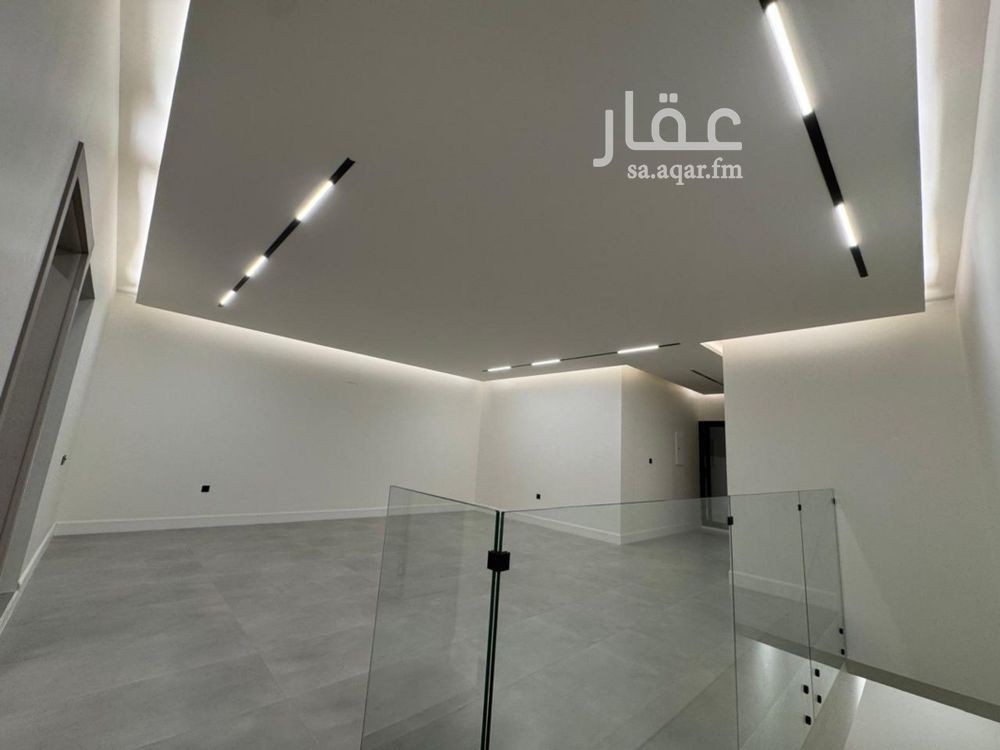 فيلا 4 غرف في القيروان، الرياض 10