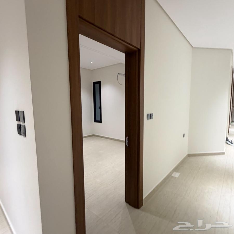 5 bedroom apartment in Al Shawqiyyah, Makkah 35