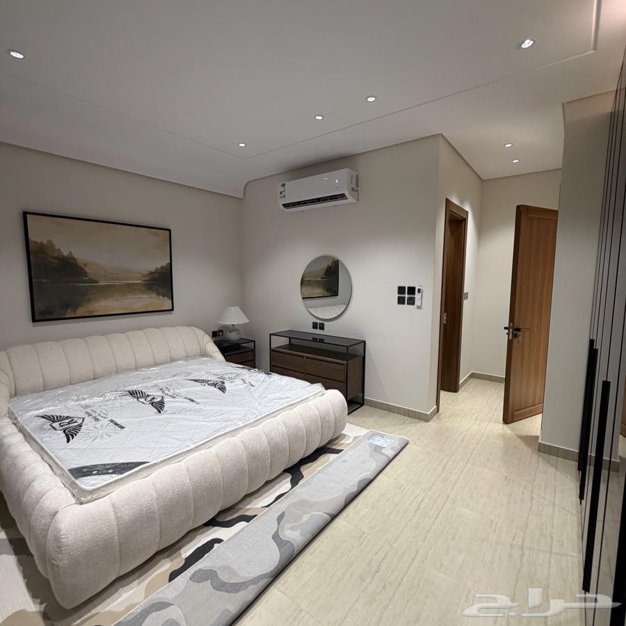 5 bedroom apartment in Al Shawqiyyah, Makkah 16