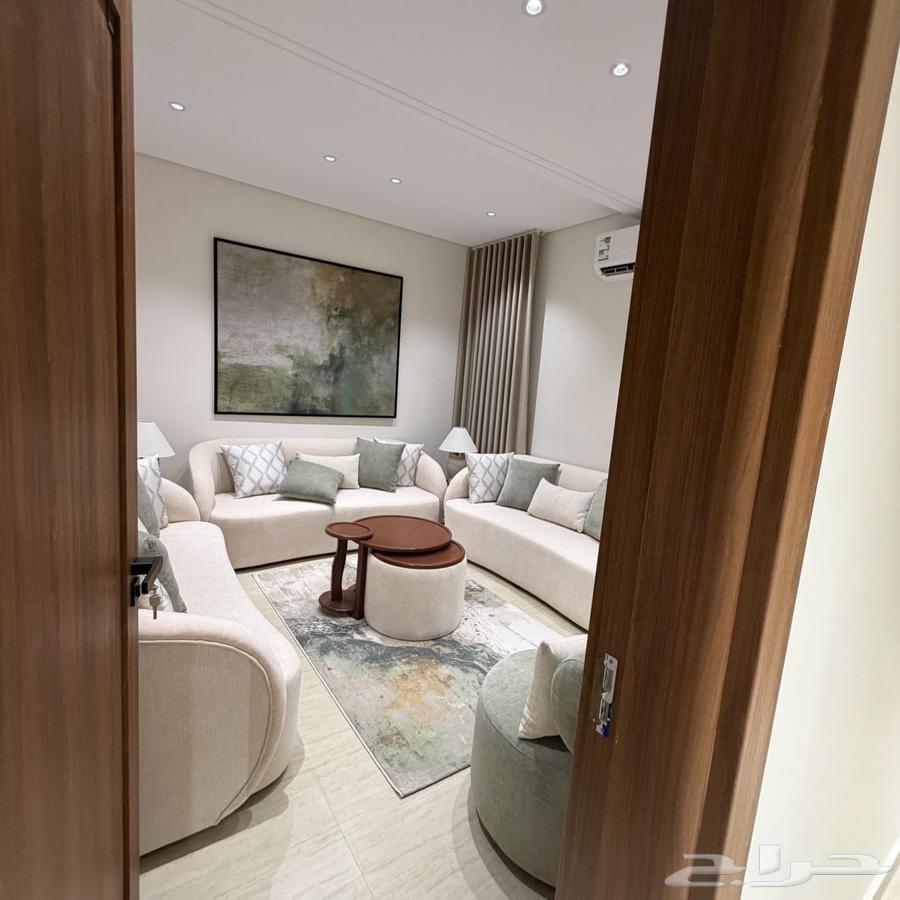 5 bedroom apartment in Al Shawqiyyah, Makkah 11