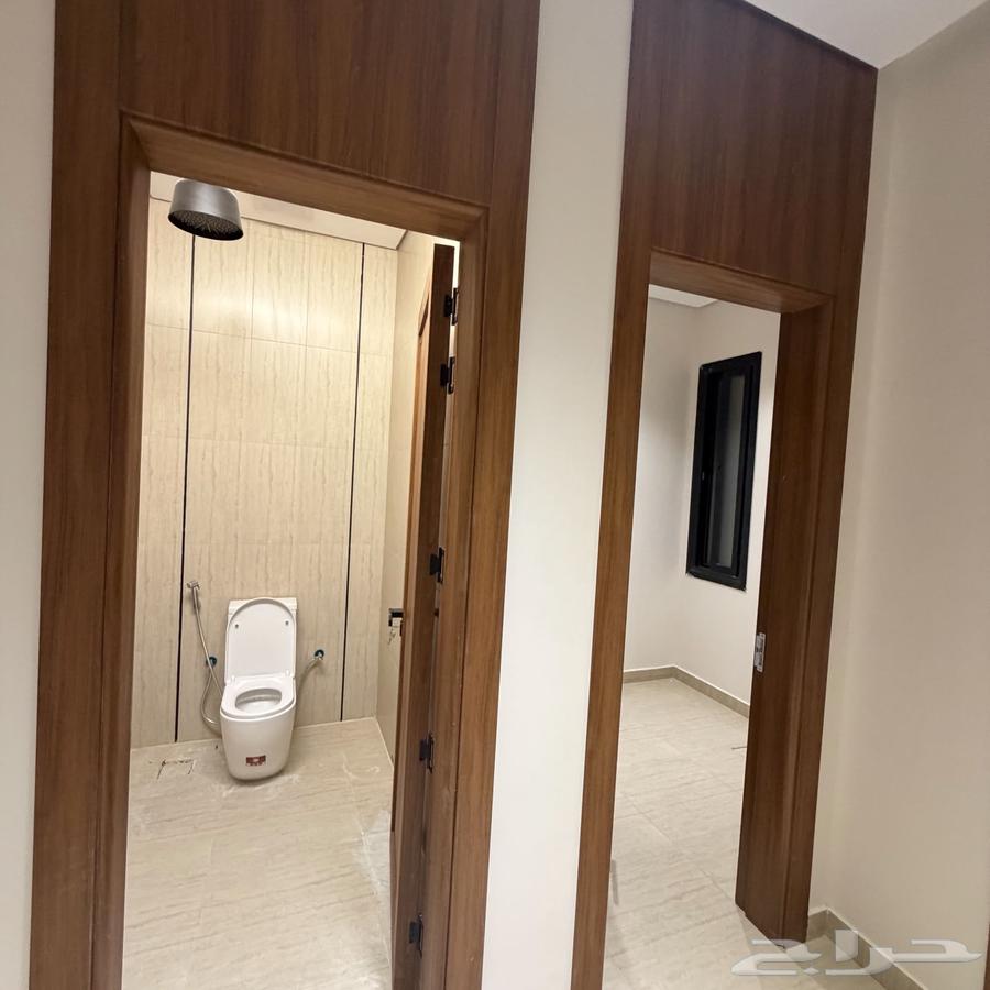5 bedroom apartment in Al Shawqiyyah, Makkah 24