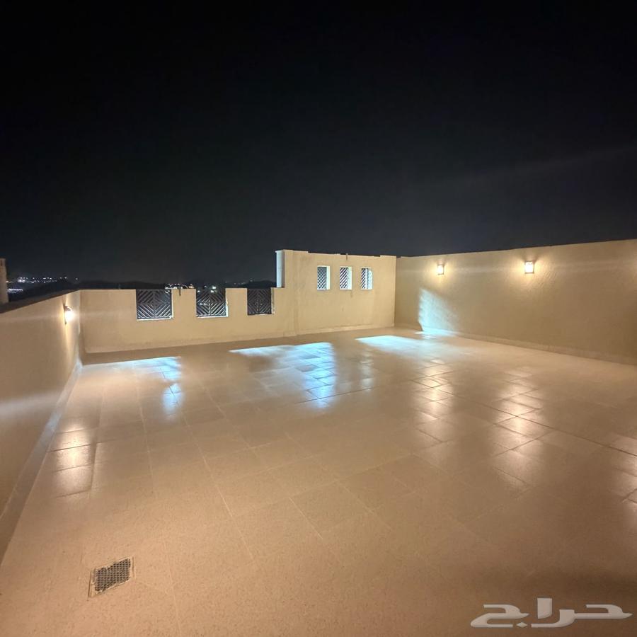 5 bedroom apartment in Al Shawqiyyah, Makkah 47