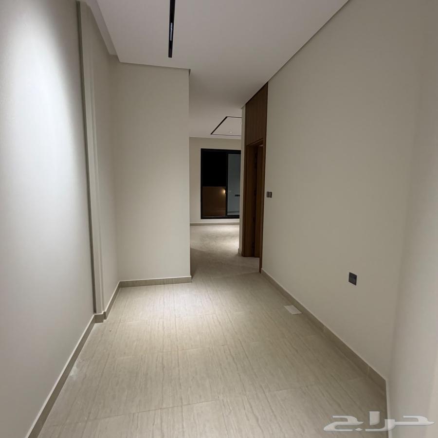 5 bedroom apartment in Al Shawqiyyah, Makkah 33