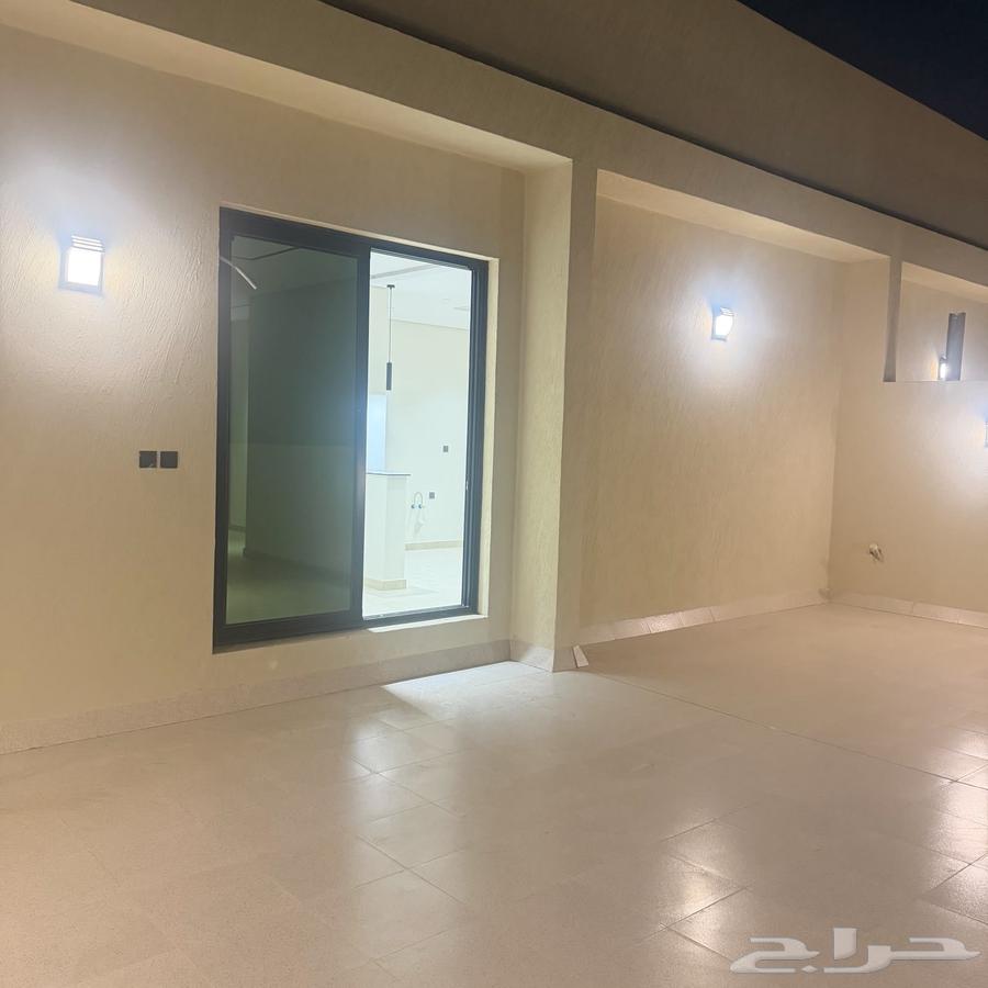 5 bedroom apartment in Al Shawqiyyah, Makkah 44