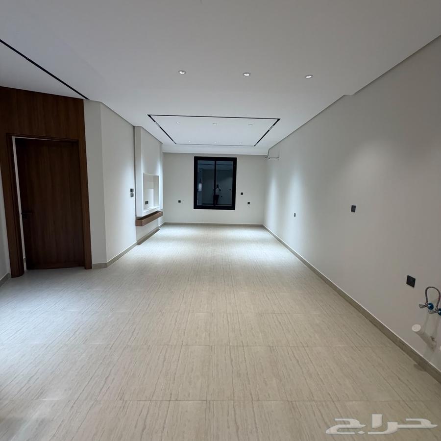 5 bedroom apartment in Al Shawqiyyah, Makkah 26