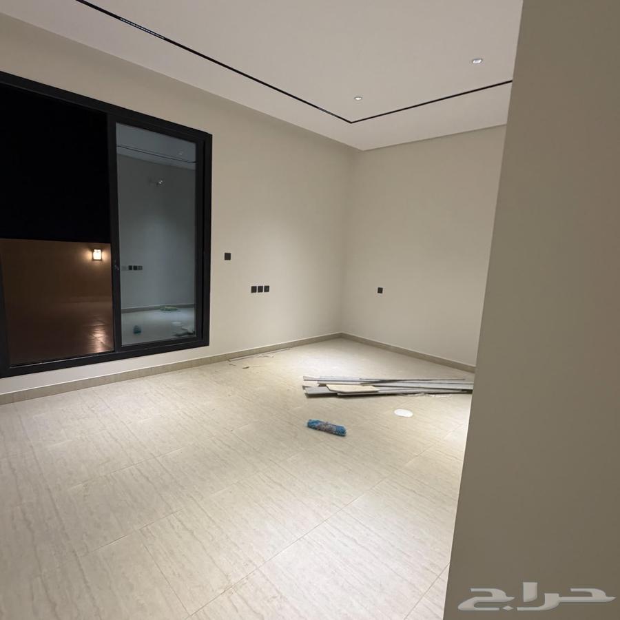 5 bedroom apartment in Al Shawqiyyah, Makkah 40