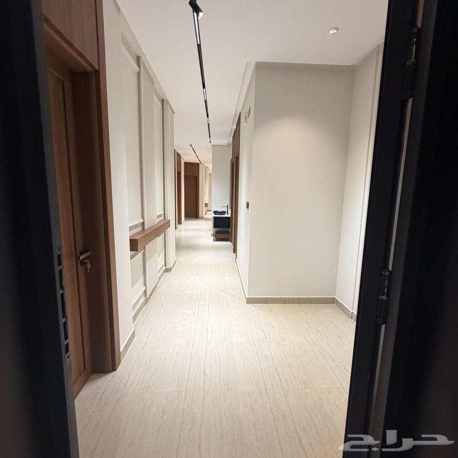 5 bedroom apartment in Al Shawqiyyah, Makkah 31