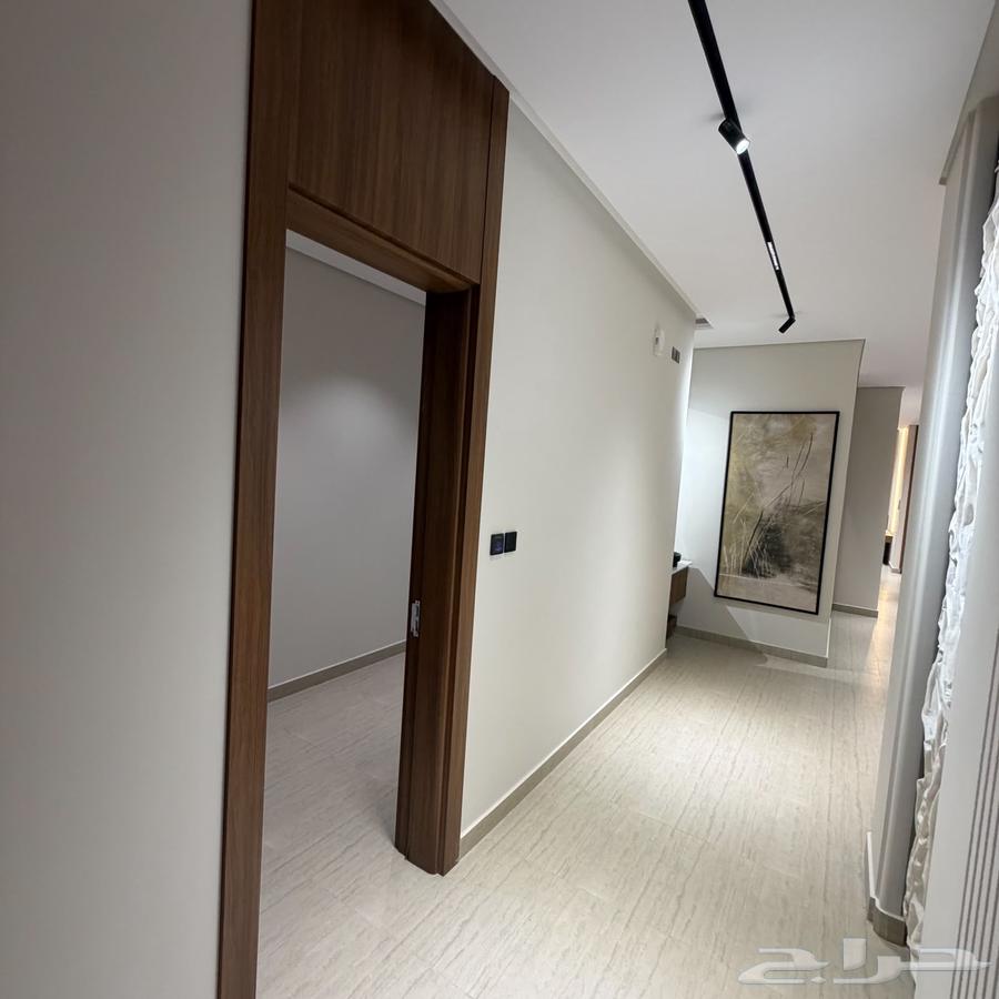 5 bedroom apartment in Al Shawqiyyah, Makkah 14