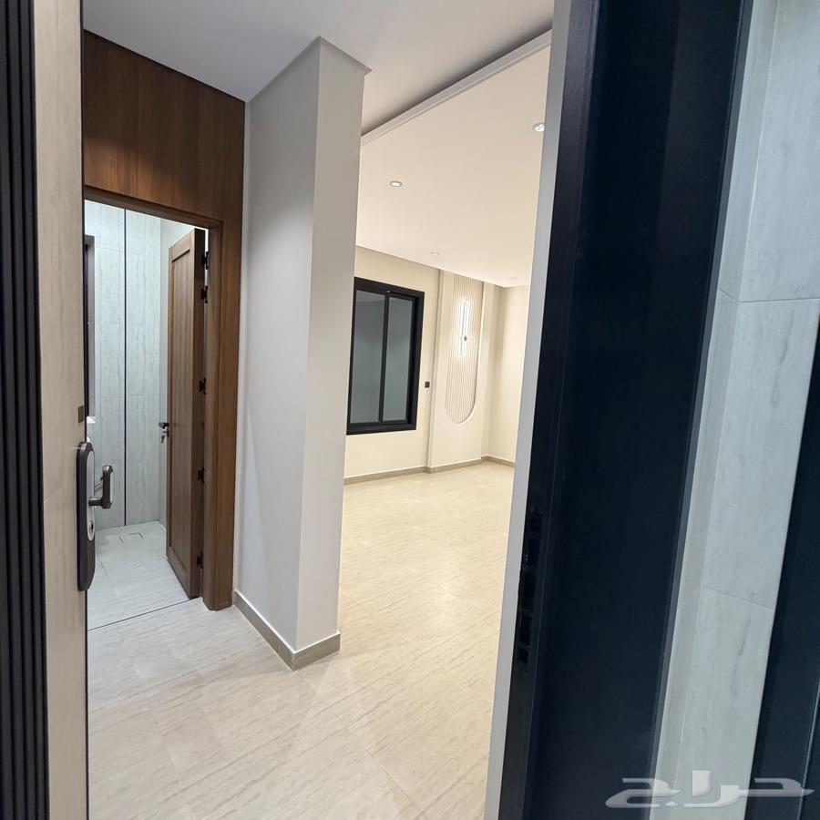 5 bedroom apartment in Al Shawqiyyah, Makkah 34