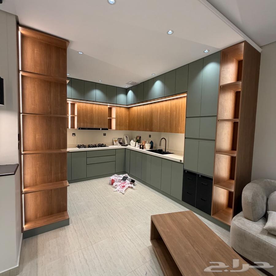 5 bedroom apartment in Al Shawqiyyah, Makkah 8