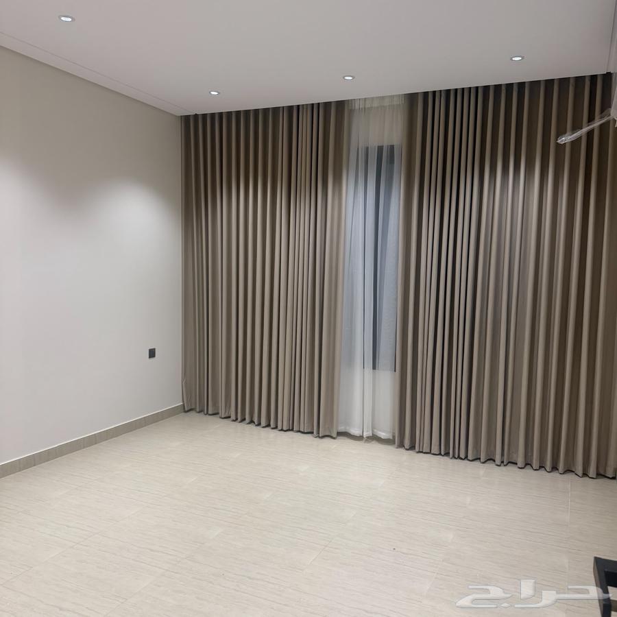 5 bedroom apartment in Al Shawqiyyah, Makkah 18