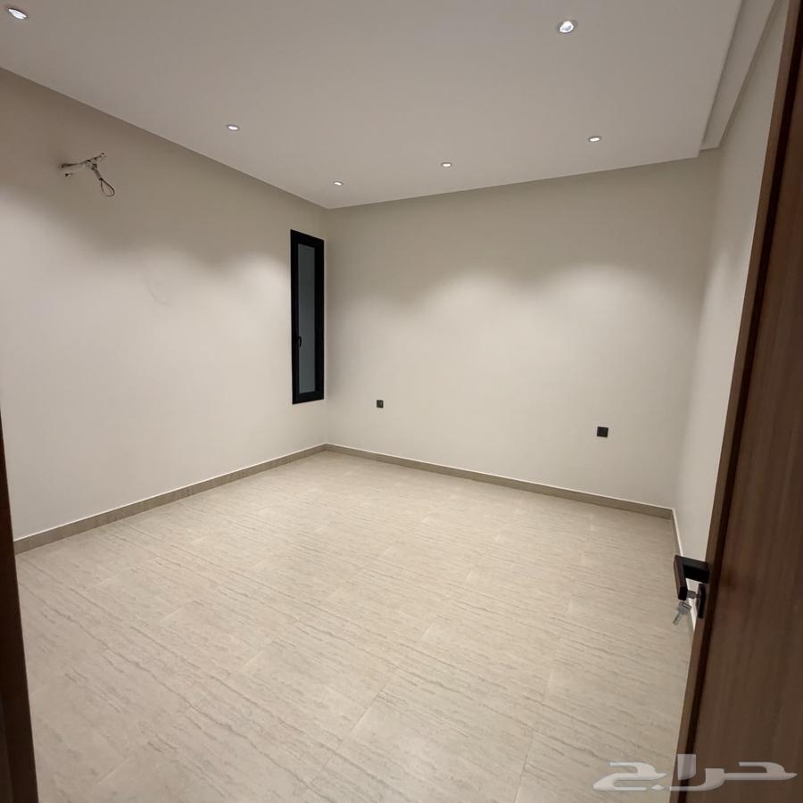 5 bedroom apartment in Al Shawqiyyah, Makkah 29