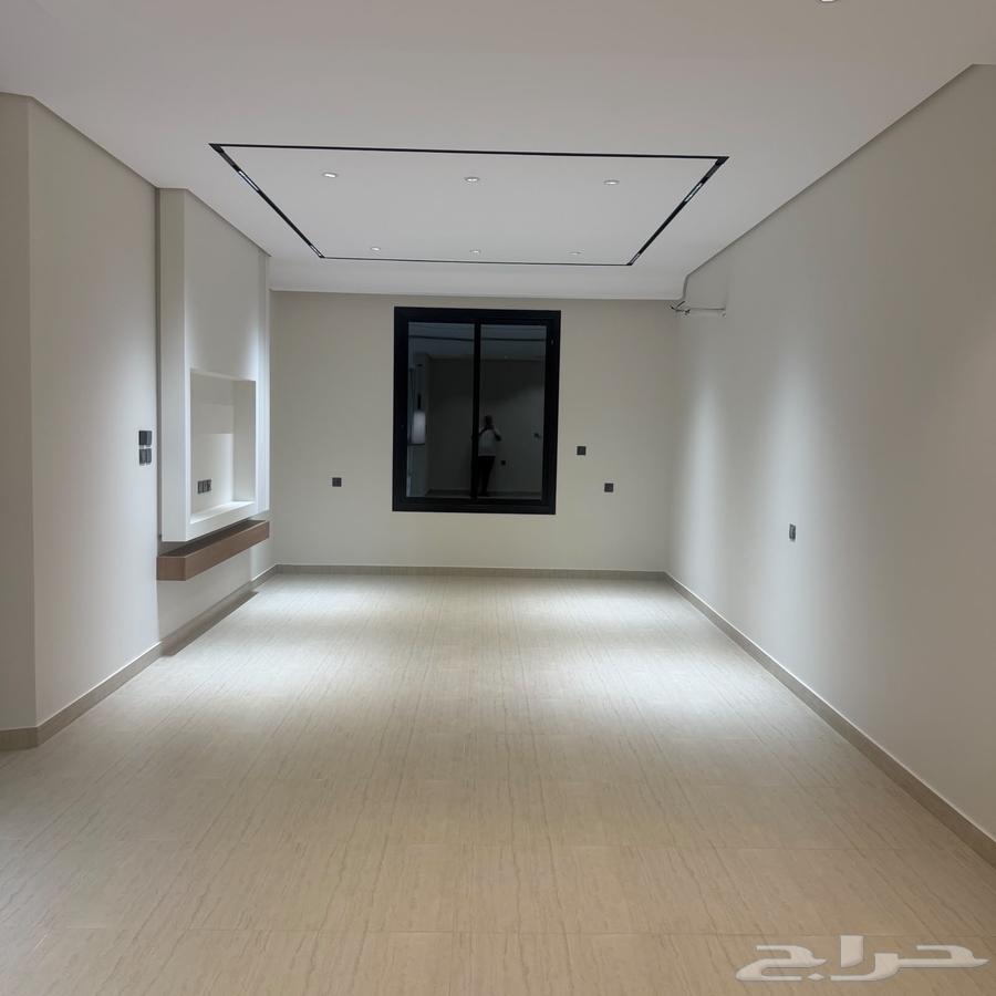 5 bedroom apartment in Al Shawqiyyah, Makkah 21