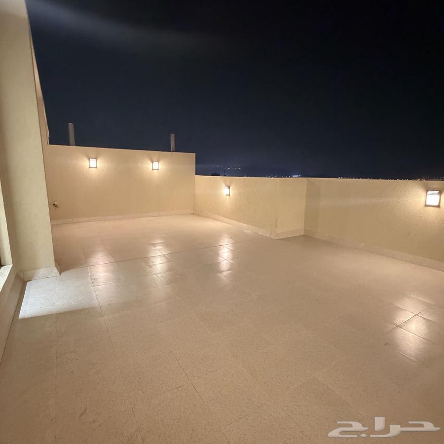 5 bedroom apartment in Al Shawqiyyah, Makkah 46