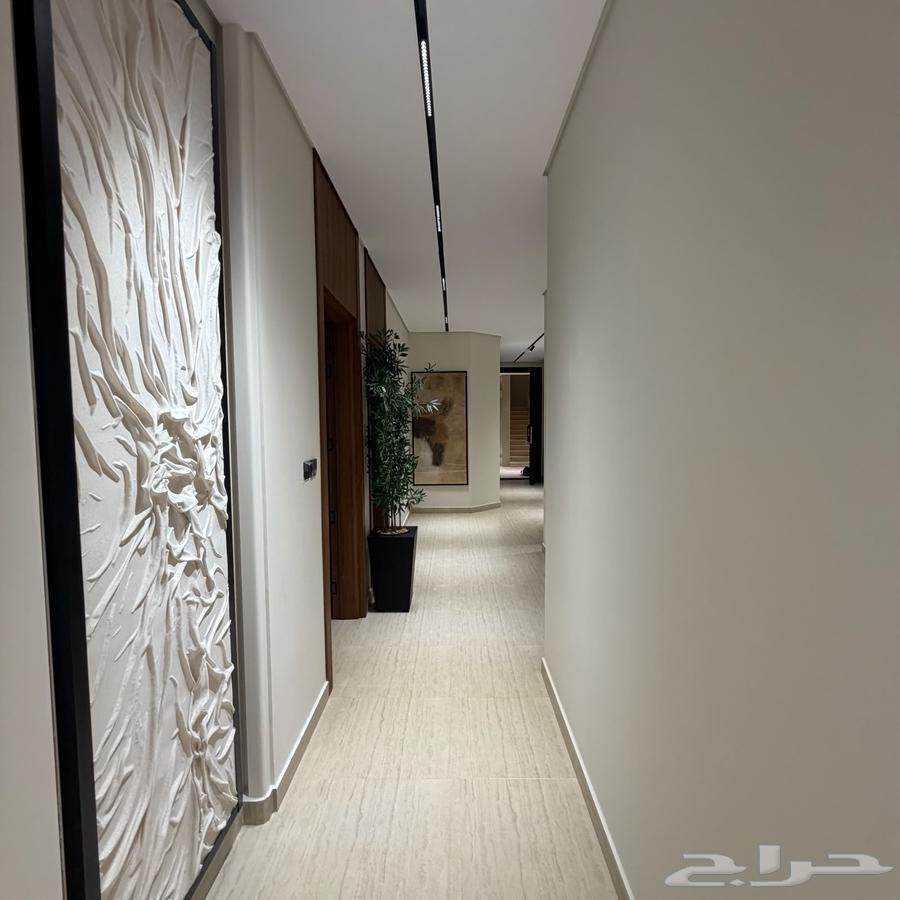 5 bedroom apartment in Al Shawqiyyah, Makkah 4