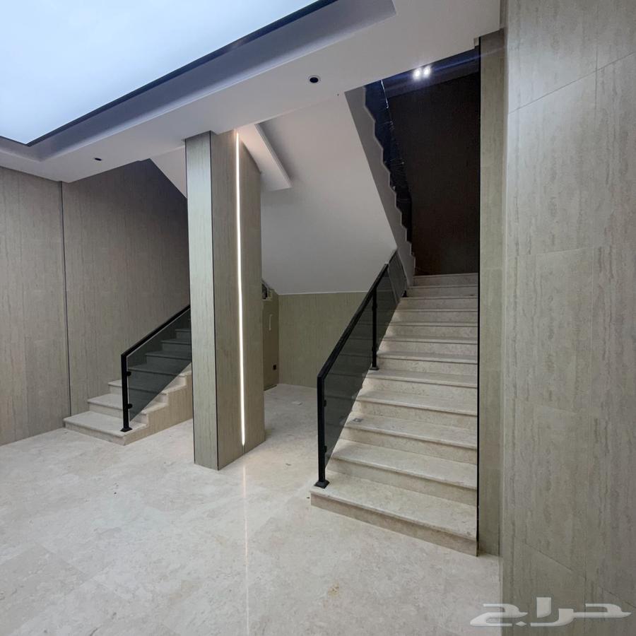 5 bedroom apartment in Al Shawqiyyah, Makkah 2