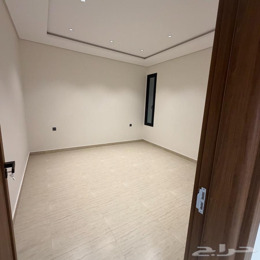 5 bedroom apartment in Al Shawqiyyah, Makkah 41