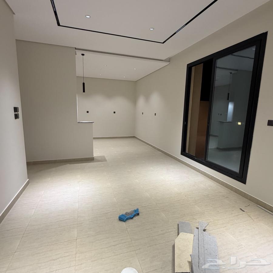5 bedroom apartment in Al Shawqiyyah, Makkah 39