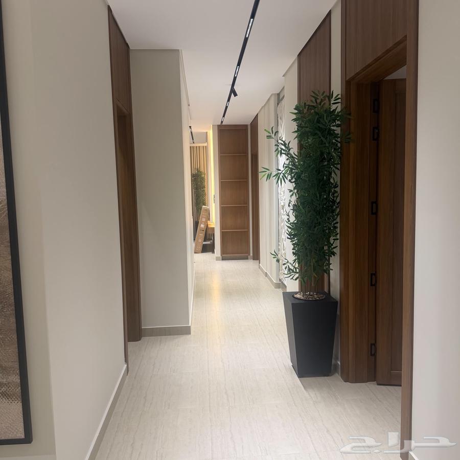 5 bedroom apartment in Al Shawqiyyah, Makkah 6