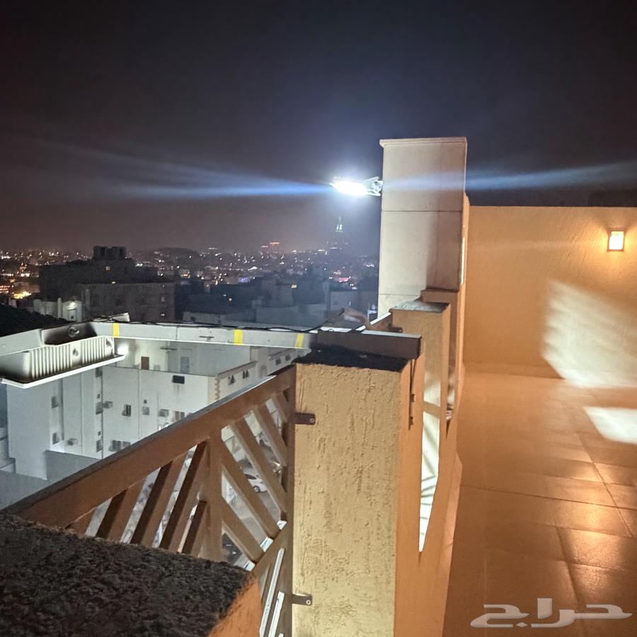 5 bedroom apartment in Al Shawqiyyah, Makkah 48