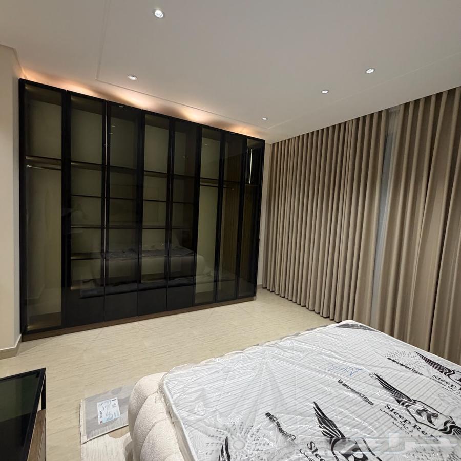 5 bedroom apartment in Al Shawqiyyah, Makkah 17