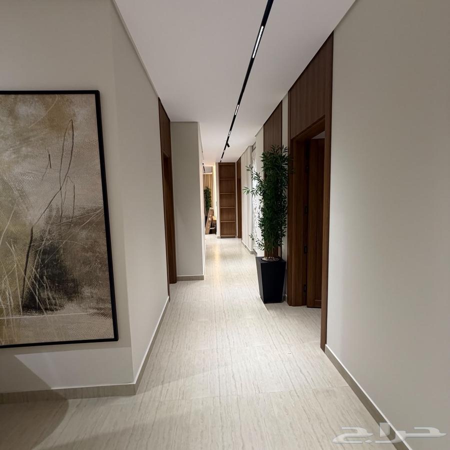 5 bedroom apartment in Al Shawqiyyah, Makkah 13