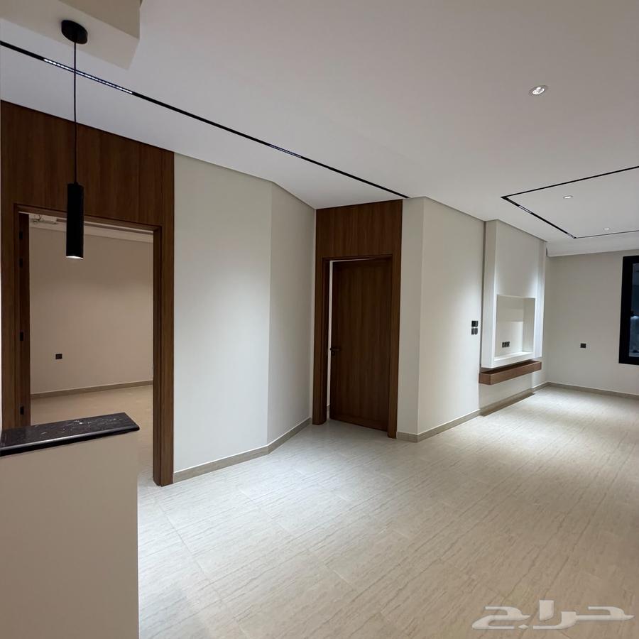 5 bedroom apartment in Al Shawqiyyah, Makkah 38