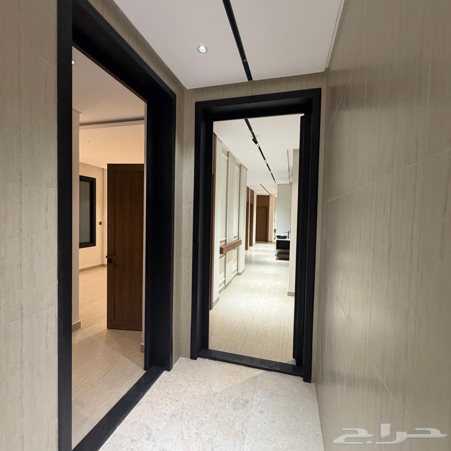 5 bedroom apartment in Al Shawqiyyah, Makkah 19